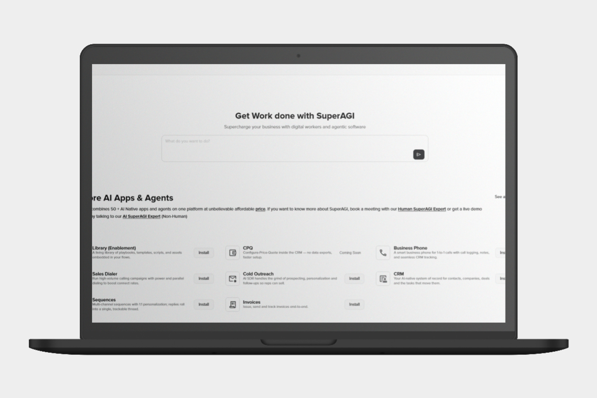 Device View 2